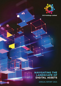 Annual Report 2024